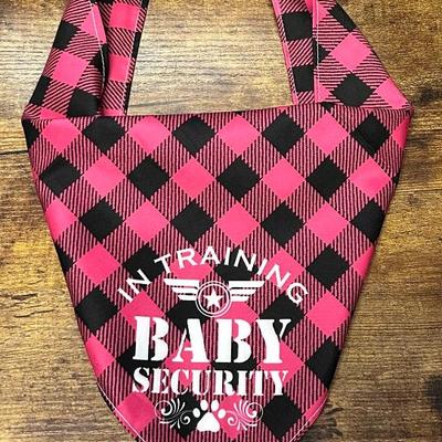 Sale Photo Thumbnail #376