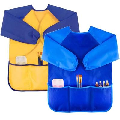 Sale Photo Thumbnail #419