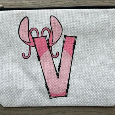 Sale Photo Thumbnail #188