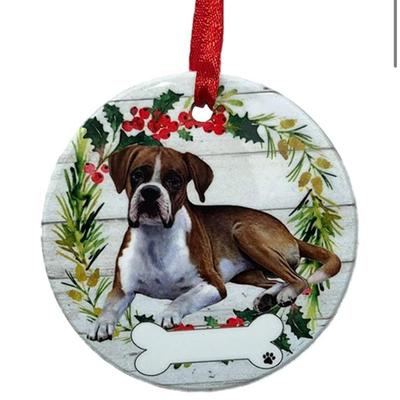 Sale Photo Thumbnail #504