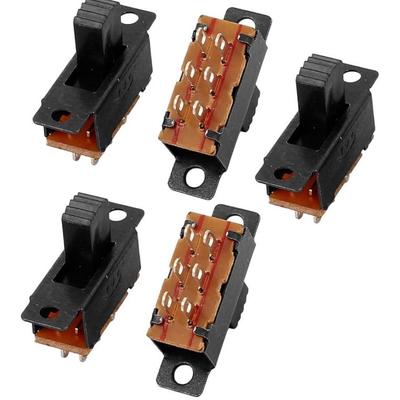 Sale Photo Thumbnail #313