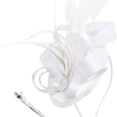 Sale Photo Thumbnail #356