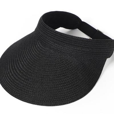 Sale Photo Thumbnail #355