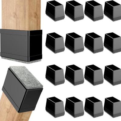 Sale Photo Thumbnail #166