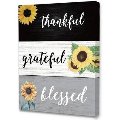 Sale Photo Thumbnail #52