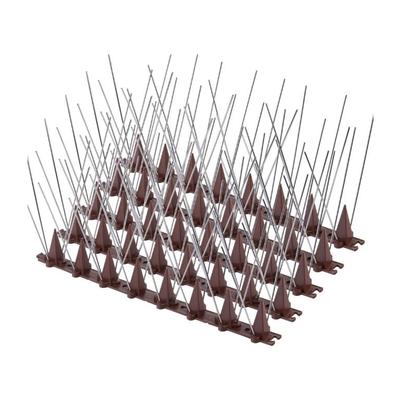 Sale Photo Thumbnail #99