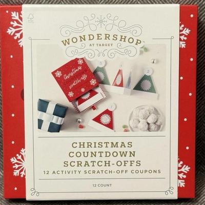 Sale Photo Thumbnail #503