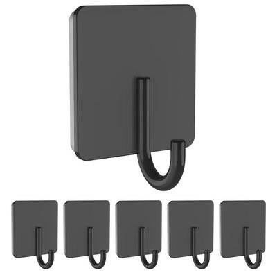 Sale Photo Thumbnail #177