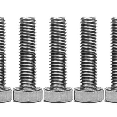 Sale Photo Thumbnail #145