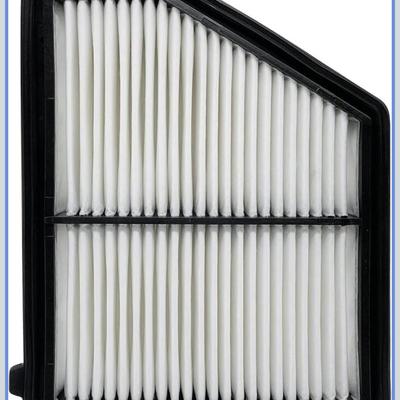 Sale Photo Thumbnail #283