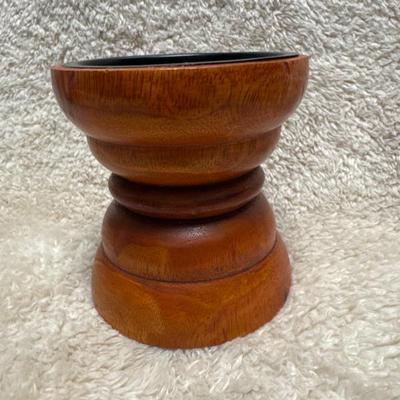 Sale Photo Thumbnail #49