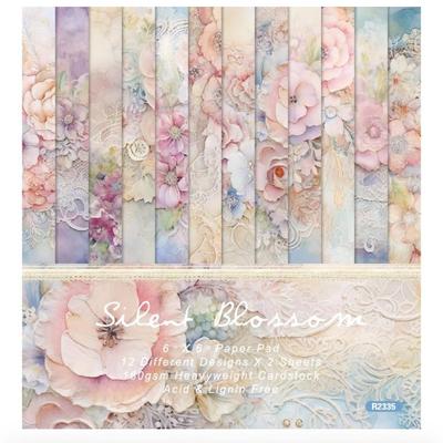 Sale Photo Thumbnail #408