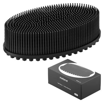 Sale Photo Thumbnail #226