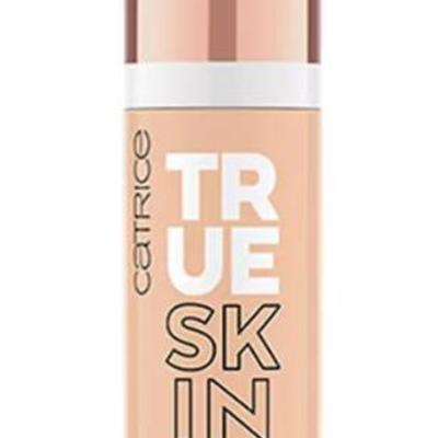 Sale Photo Thumbnail #229