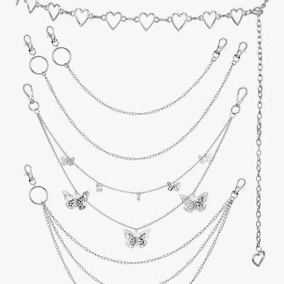 Sale Photo Thumbnail #350