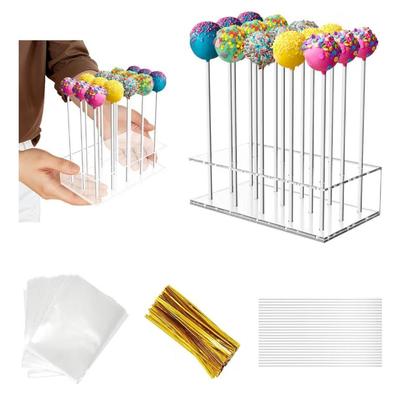 Sale Photo Thumbnail #449