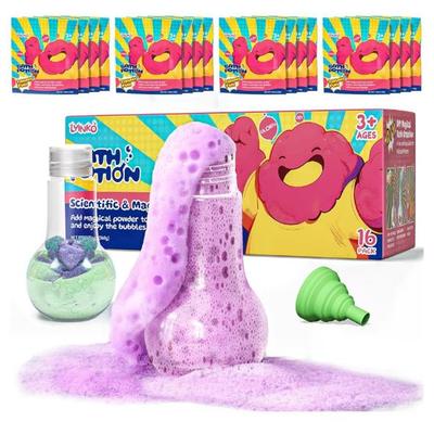 Sale Photo Thumbnail #477