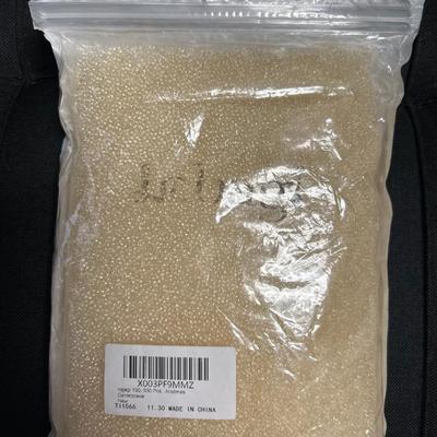 Sale Photo Thumbnail #66