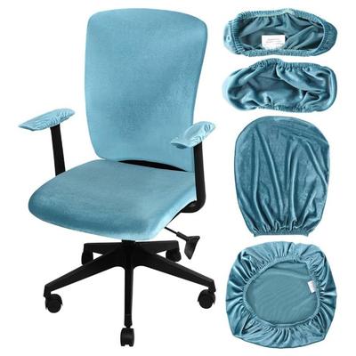 Sale Photo Thumbnail #59