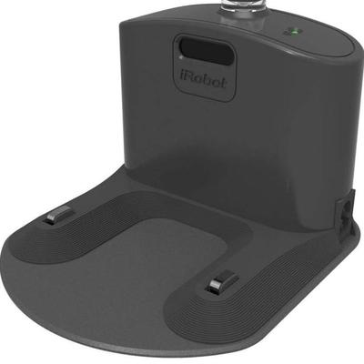 Sale Photo Thumbnail #292