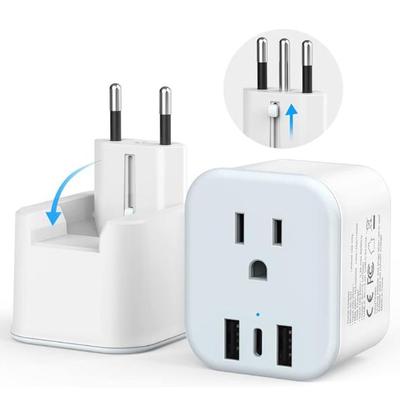 Sale Photo Thumbnail #314