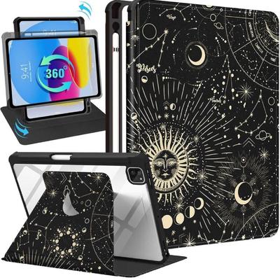 Sale Photo Thumbnail #291