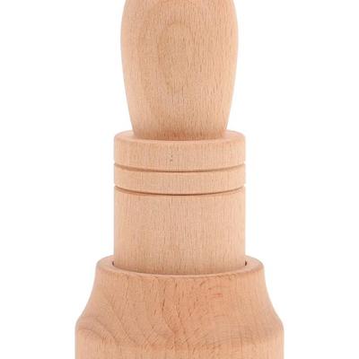 Sale Photo Thumbnail #102