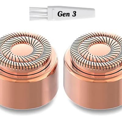 Sale Photo Thumbnail #195