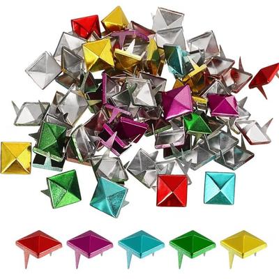 Sale Photo Thumbnail #403