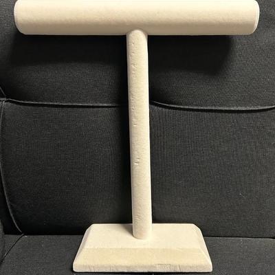 Sale Photo Thumbnail #208