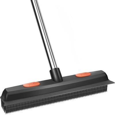 Sale Photo Thumbnail #373