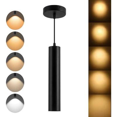 Sale Photo Thumbnail #72