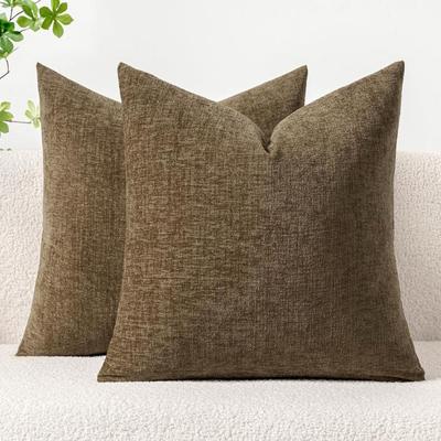 Sale Photo Thumbnail #56