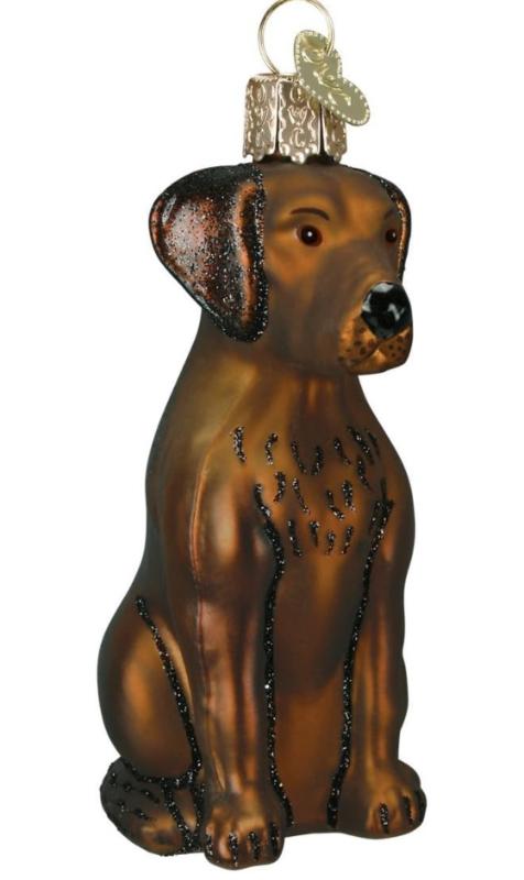 Sale Photo Thumbnail #507