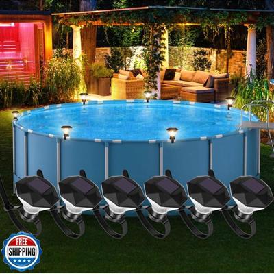 Sale Photo Thumbnail #105