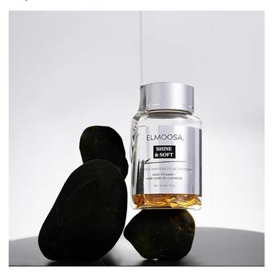 Sale Photo Thumbnail #178