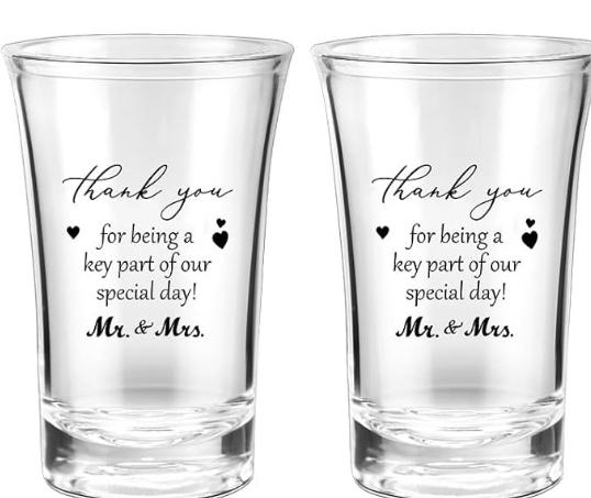 Sale Photo Thumbnail #517