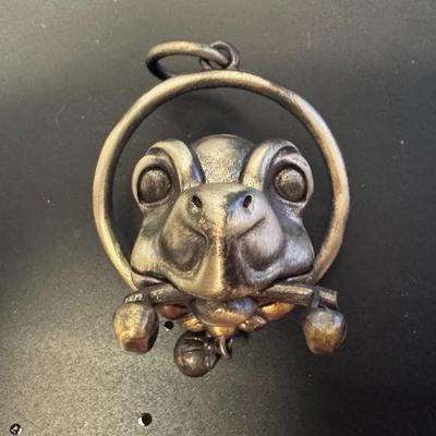 Sale Photo Thumbnail #15