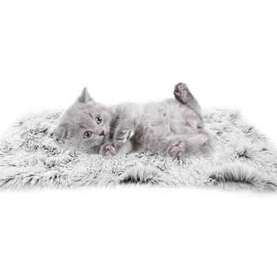 Sale Photo Thumbnail #387