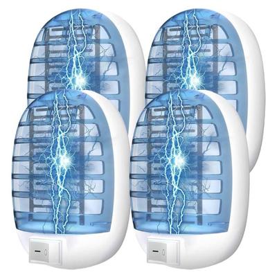 Sale Photo Thumbnail #157