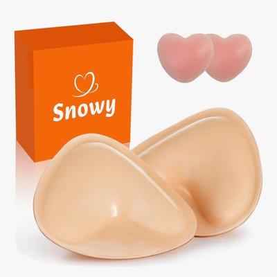 Sale Photo Thumbnail #234