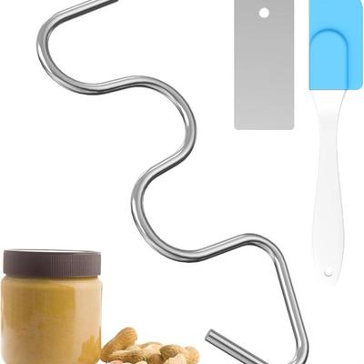 Sale Photo Thumbnail #466