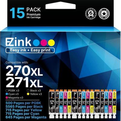 Sale Photo Thumbnail #429