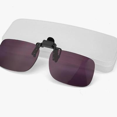 Sale Photo Thumbnail #349