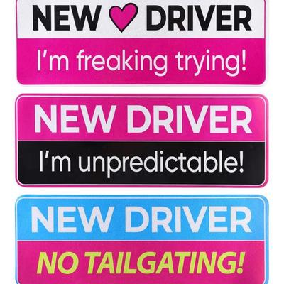 Sale Photo Thumbnail #286