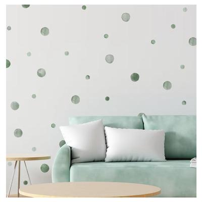 Sale Photo Thumbnail #25