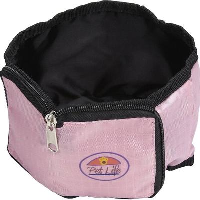 Sale Photo Thumbnail #380