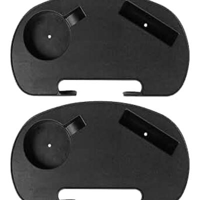 Sale Photo Thumbnail #112