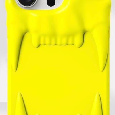 Sale Photo Thumbnail #302