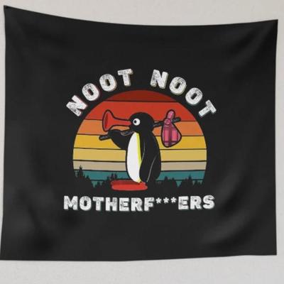 Sale Photo Thumbnail #86